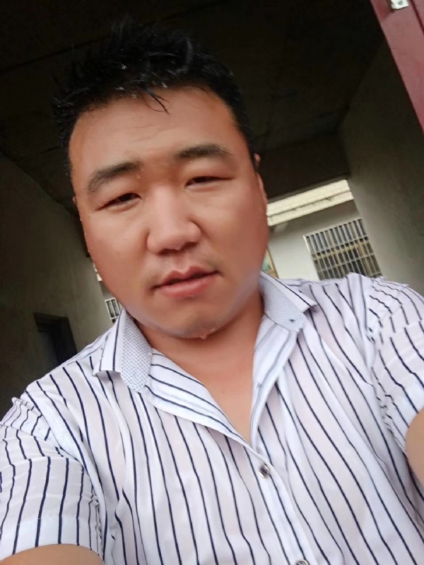 江湖中人的第一张照片--新沂闪婚服务中心